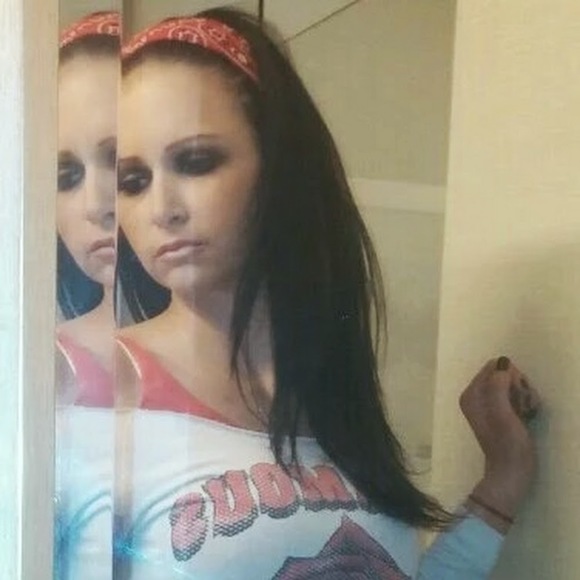 lindseycannon88